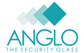 Anglo Glass